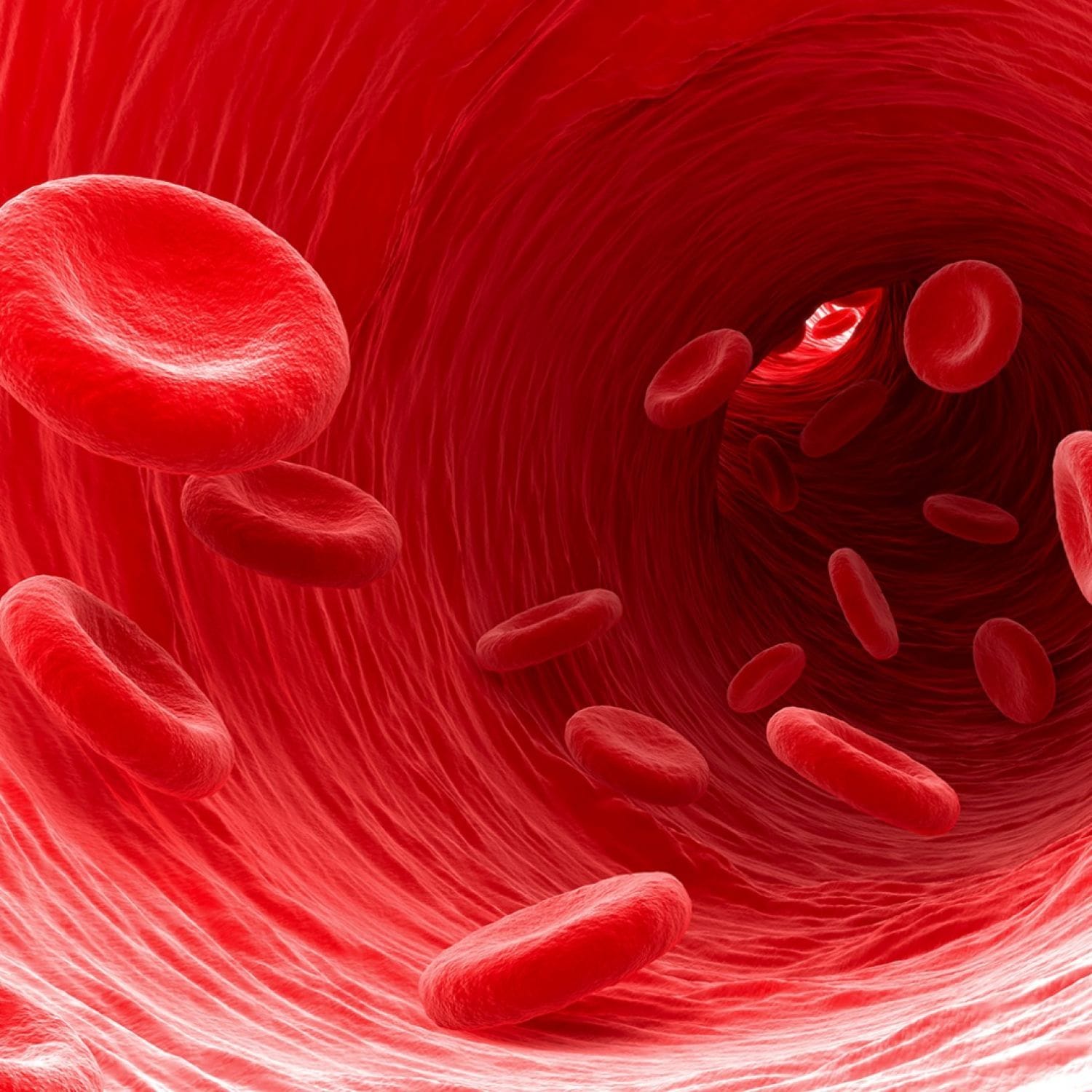 Ir-CPI, a coagulation contact phase inhibitor from the tick Ixodes ricinus, inhibits thrombus formation without impairing hemostasis