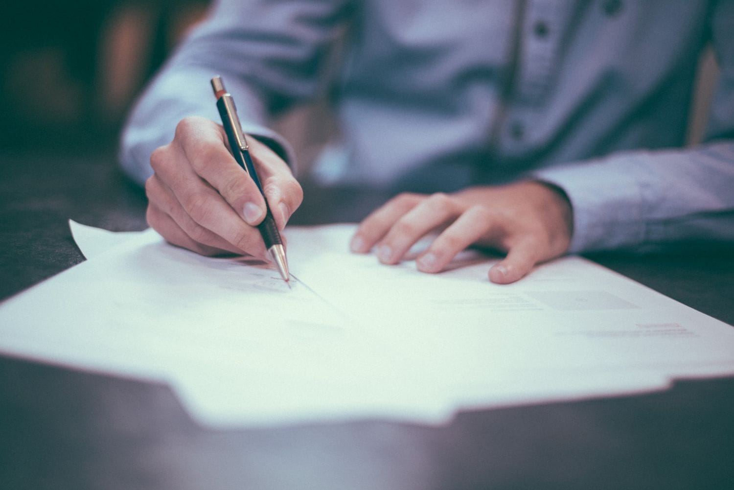 Bioxodes’ antithrombotic meets development milestones – Company to launch Series A financing round to bring product to the clinic