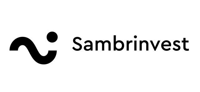 Sambrinvest