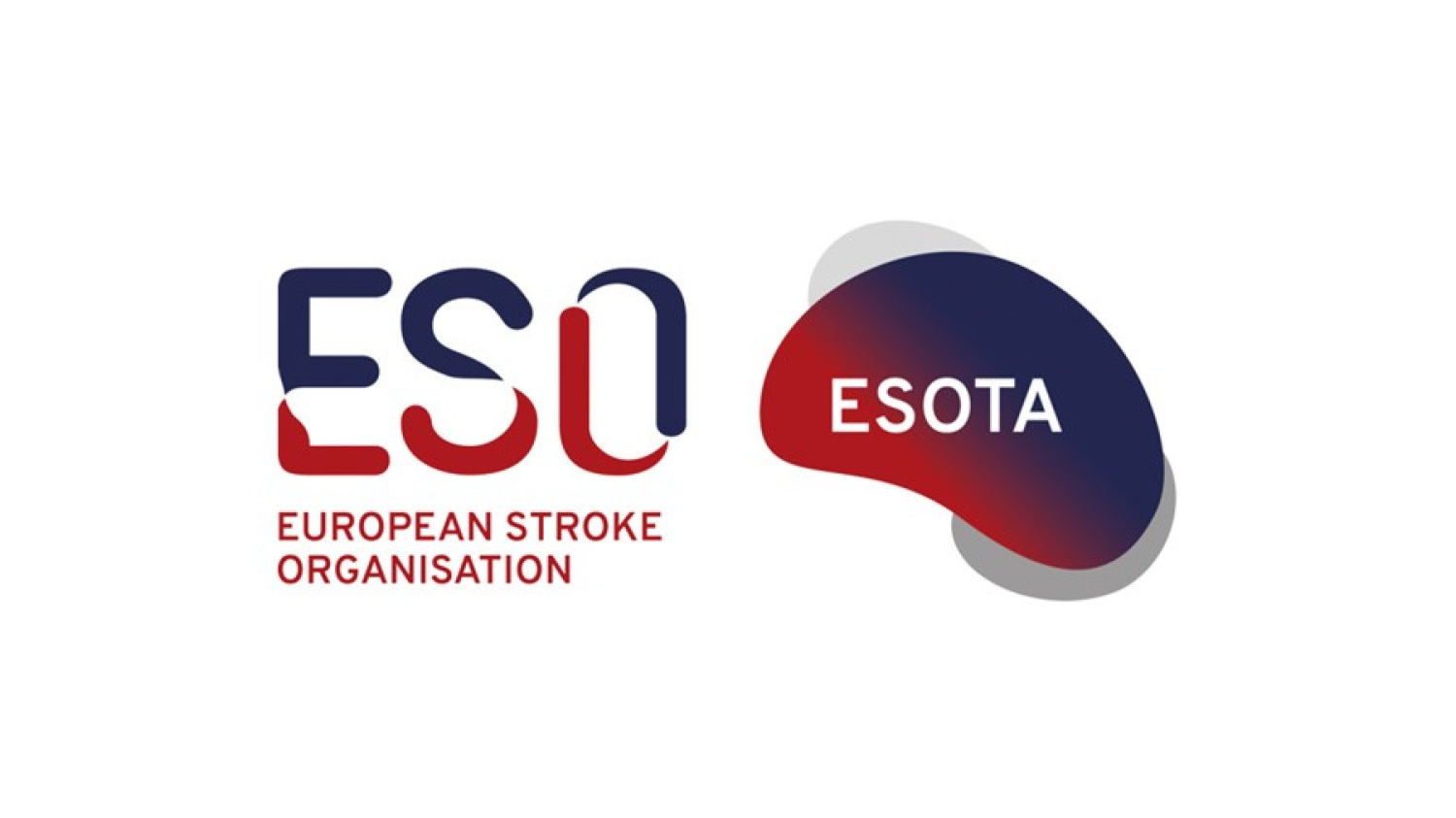 ESOTA 2023