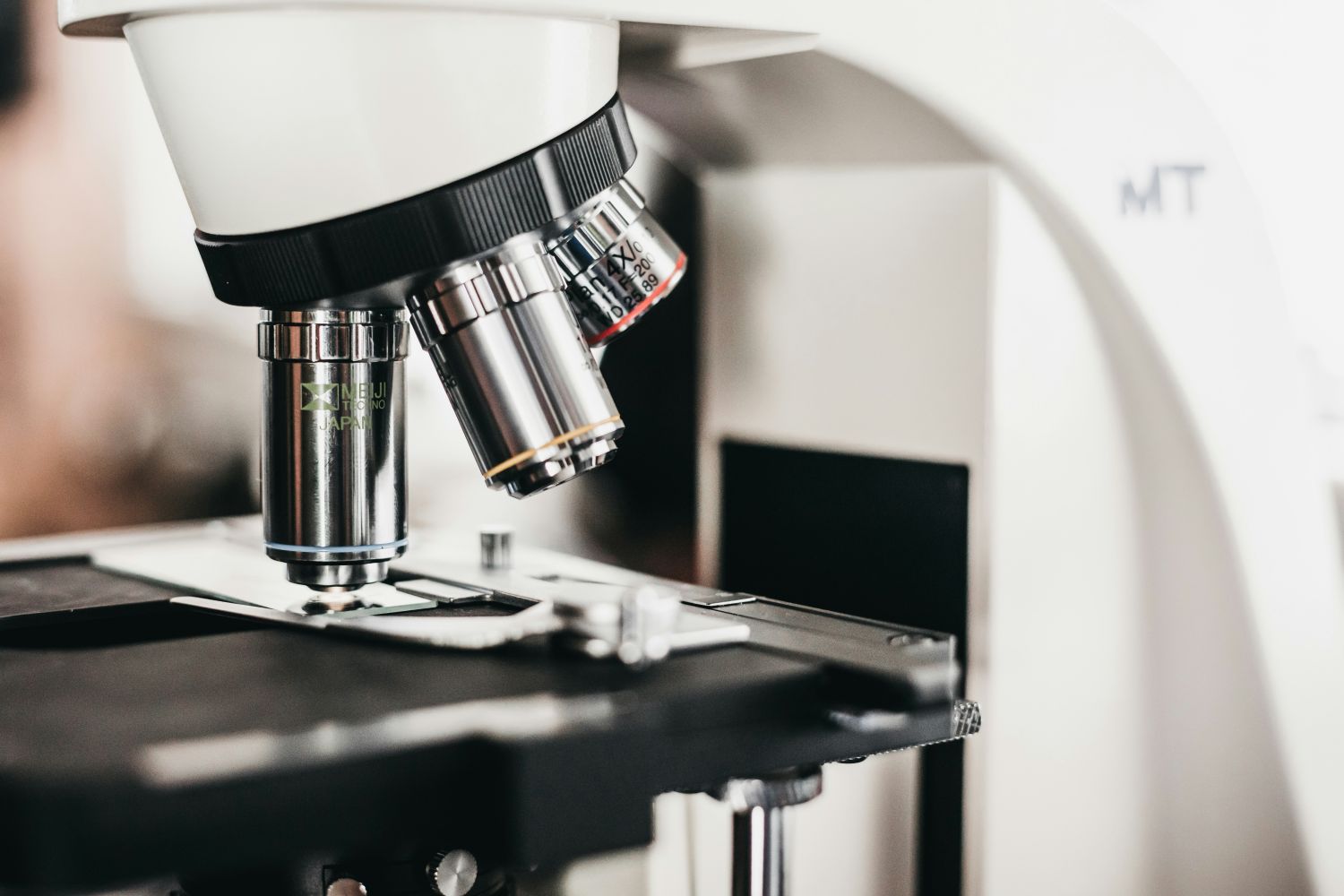 A Tick Molecule to Rescue Lives after Intracerebral Hemorrhage