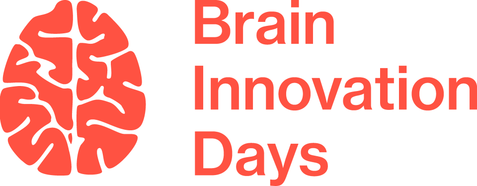 Brain Innovation Days