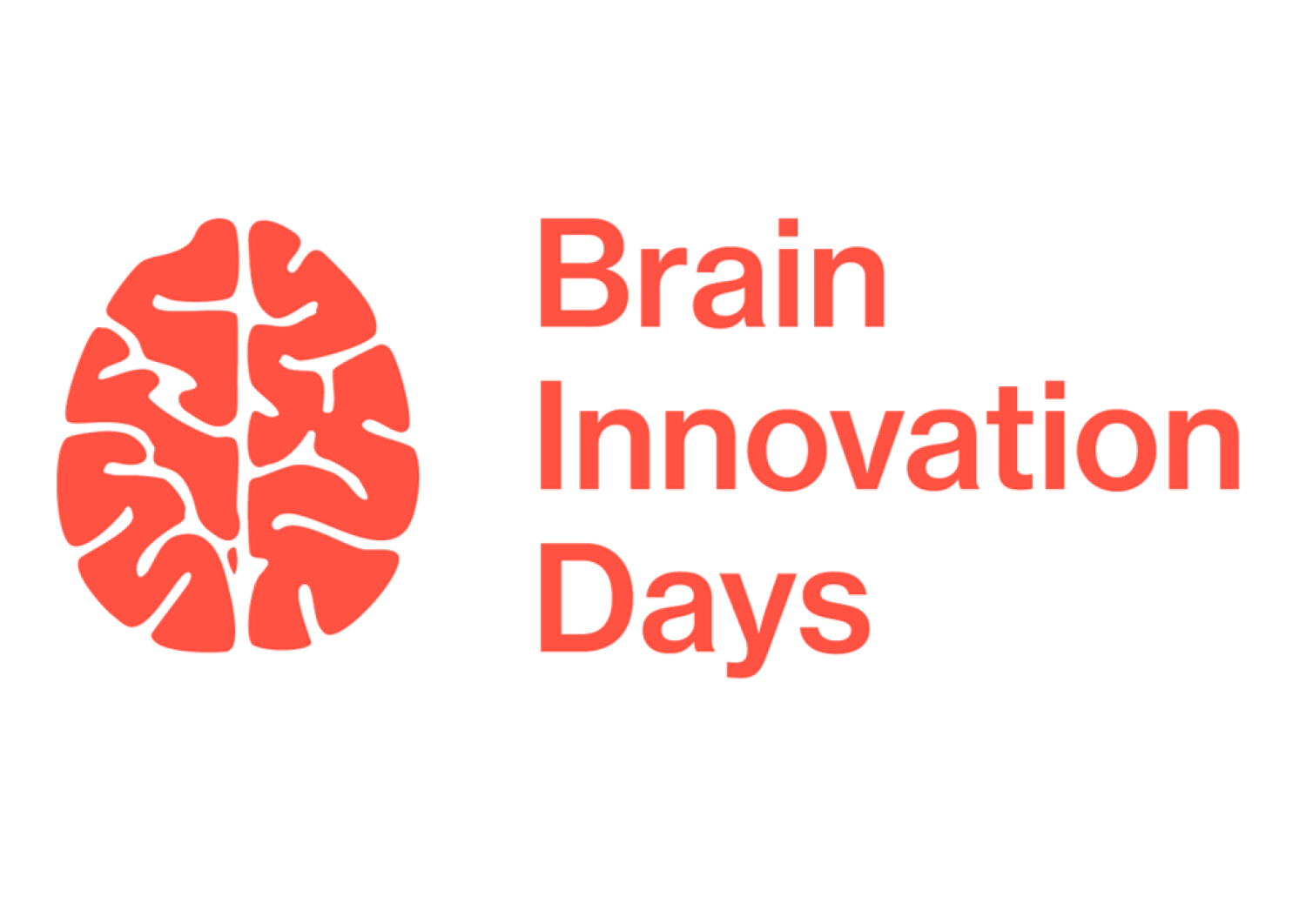 Brain Innovation Days