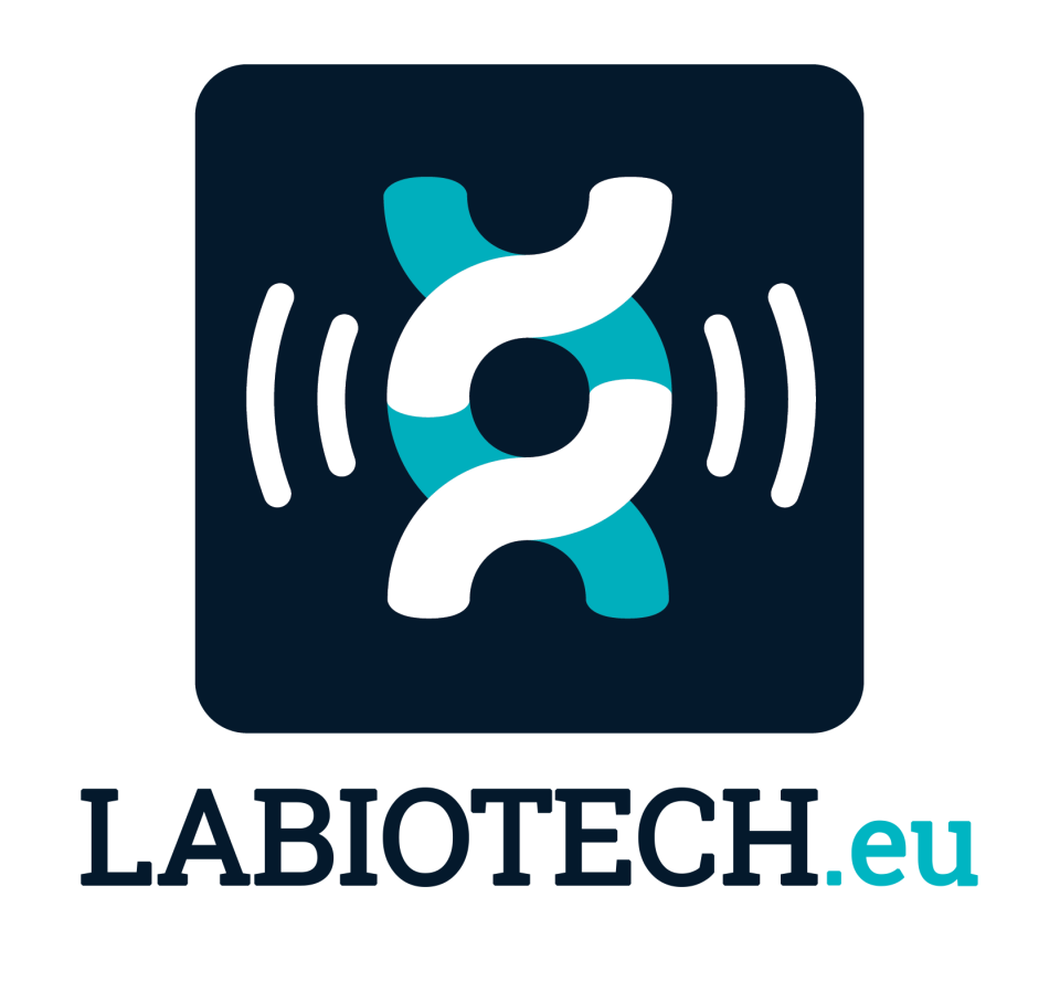 Six biomimicry biotech companies harnessing nature’s wisdom to develop breakthrough drug candidates