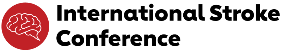 International Stroke Conference 2025