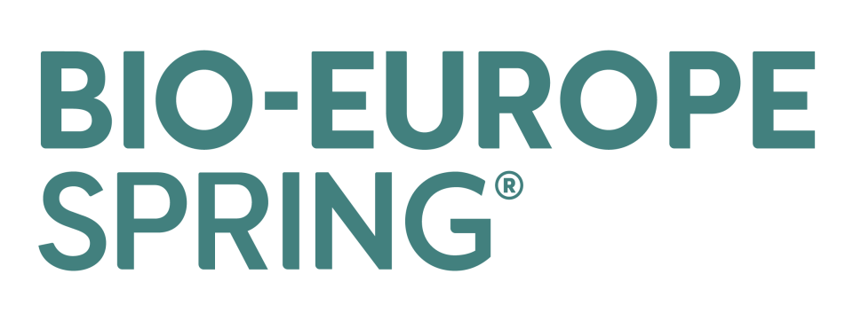 BioEurope Spring 2025