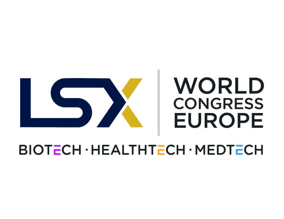 LSX World Congress Europe