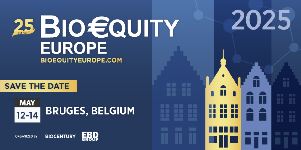 BioEquity Europe