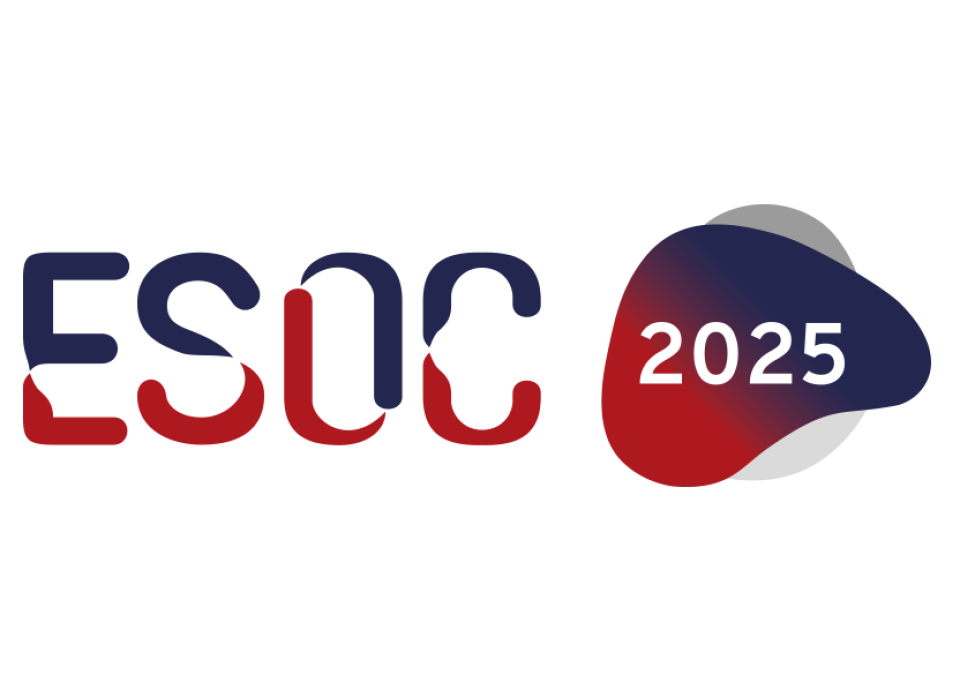 European Stroke Organisation Conference 2025