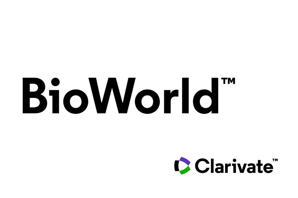 With new data in stroke, Bioxodes looks to a series B