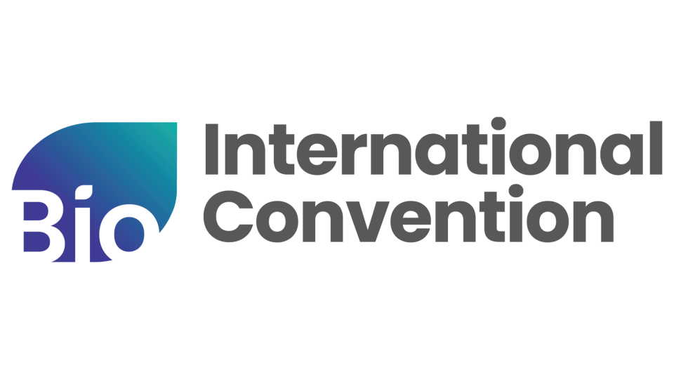BIO International Convention