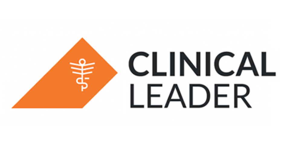 Accurate Diagnosis And Enrollment Criteria Improve Intracerebral Hemorrhage Research