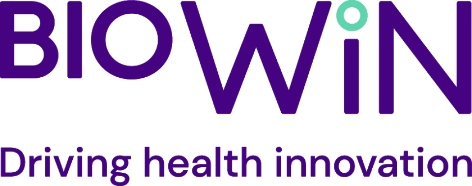 How Bioxodes is rewriting the rules of haemorrhagic stroke treatment