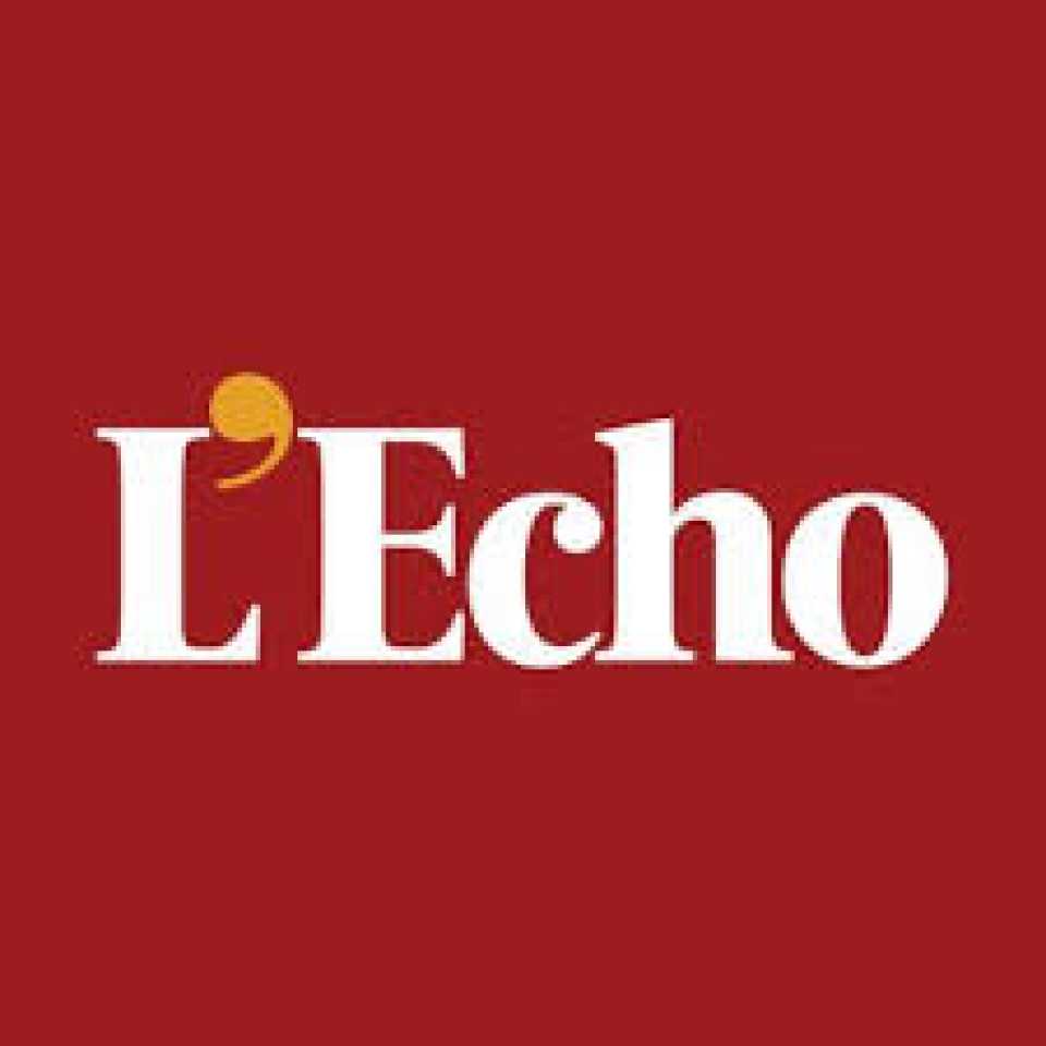 La biotech Bioxodes nomme un ancien haut responsable de GSK à sa présidence