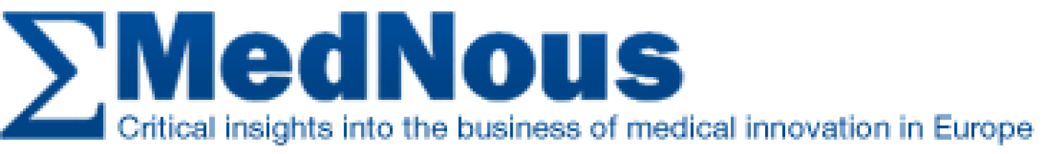 Stroke research progresses towards new frontier