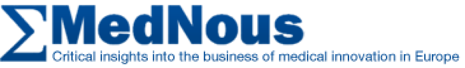 Stroke research progresses towards new frontier