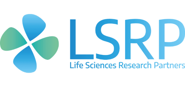 LSRP - Life Sciences Research Partners