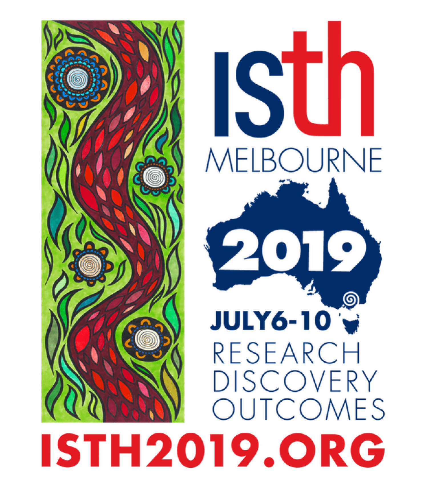 ISTH 2019
