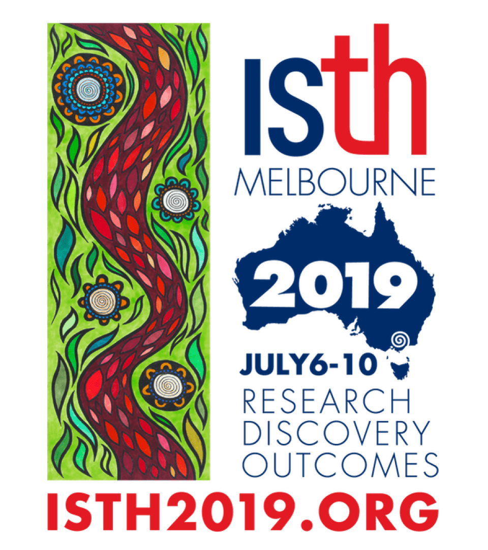 ISTH 2019