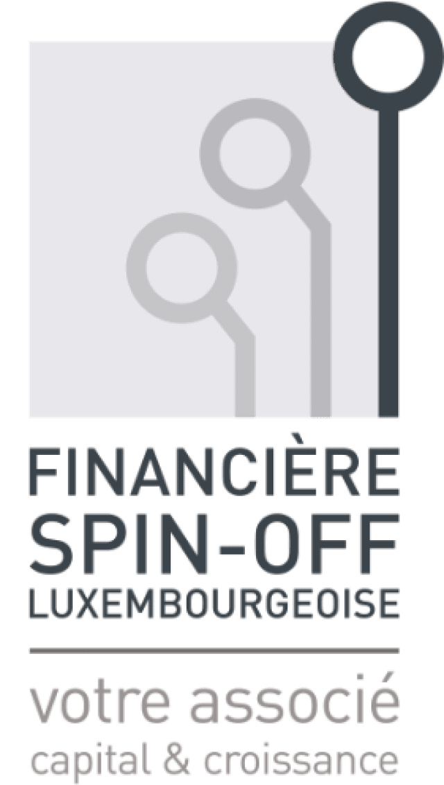 Financière spin-off Luxembourgeoise